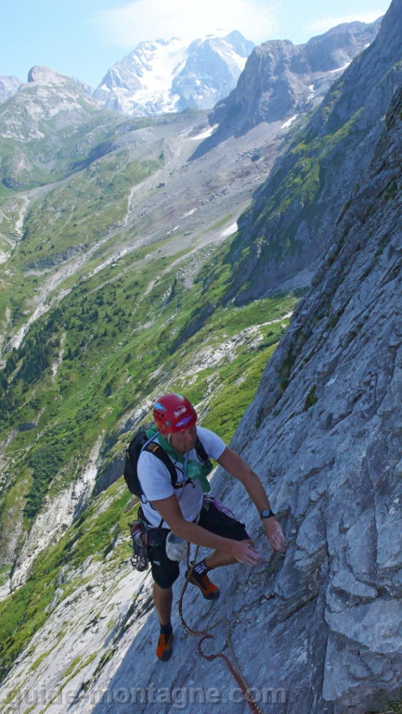 Vanoise Le Grand Marchet 05.JPG